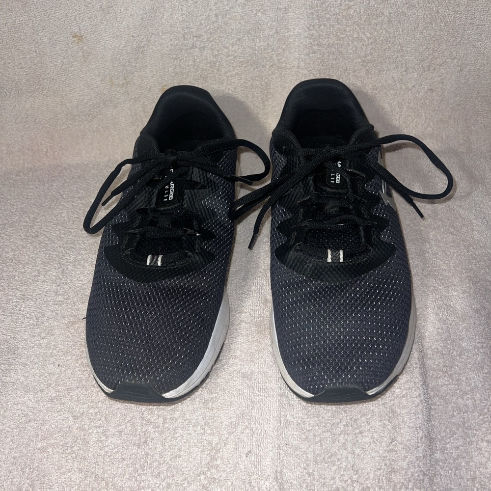 Under‎ Armour Mens Charged Impulse 3 Athletic Running Shoe Size 11.5